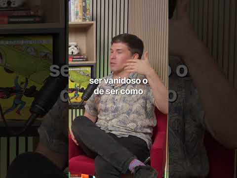 Cómo PAUL THOMAS ANDERSON dirige una escena (Boogie Nights)