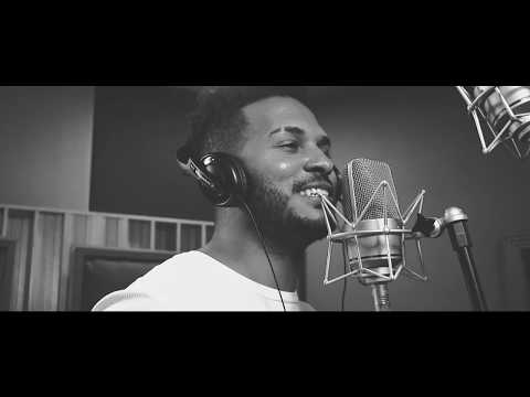 Jorginho Faria | Deus Me Livre Mas Quem Me Dera | Web Clipe