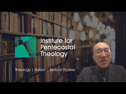 Theological and Scientific Perspectives on Signs, Wonders and Miracles | Science for Seminaries