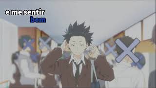Eu vou Editar um vídeo para você da forma que preferir