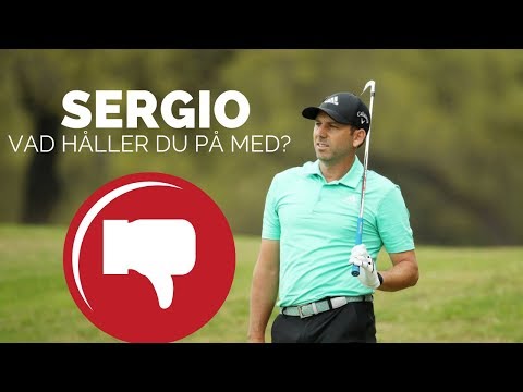 Sergio, frukost och mer Sergio