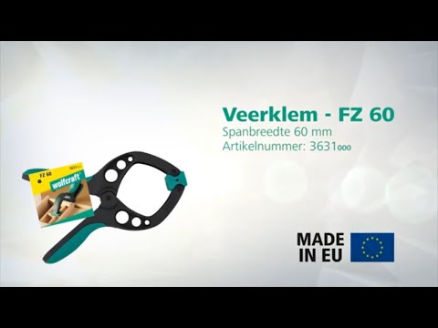 3631000_PRO-Spring-Clamp-60-mm_PRO_MCP_nl_2018.mp4