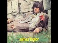 James Taylor   Night Owl HQ with Lyrics in Description