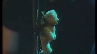 the Woodentops 'Last time'