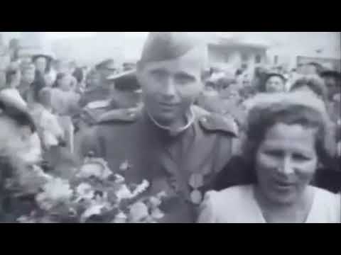 Писатели-фронтовики: правда и проза войны в народной памяти