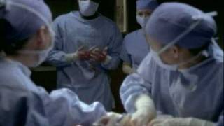 Grey's Anatomy 5x09 Sneak Peek #1
