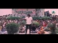 Ezhai Jaadhi Indha Veedu Namaku Song Awesome Lines Whatsapp Status Ilayaraja Vijayakanth