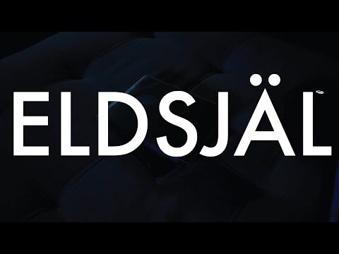 Eldsjäl- A Short Film