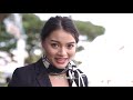 Ms Saváge Series Episode 1 Pedestrian Road Safety