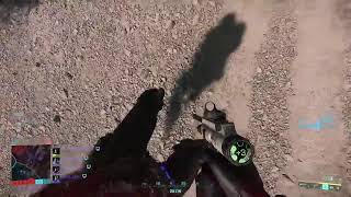 [BF2042] ウィークリー消化
