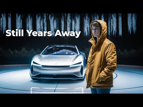 The Most Important Date in Human History