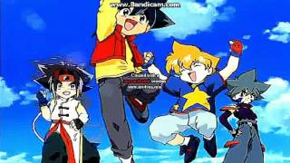Download lagu Jetix Team Work Promo (HQ) (HD) mp3