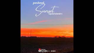 Download lagu Story Wa Penjaga Hati - Ari Lasso Terbaru mp3