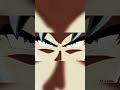 Goku 2 Time Trans Ultra Instinct Tamil Maas Scene