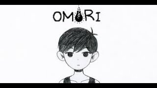 Omori Ep 13 : Last Resort.