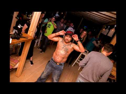 Skinny feat. HustleBang & Don Simon - Мръсното Трио