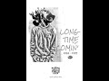 SHO NUFF LONG TIME COMIN 1994 1997 EP JINGLE BEL YAGGFU FRONT CHOPPED HERRING RECS