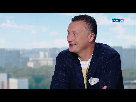 Hajto broni Gola: Nie musiał zgadzać się na obniżkę pensji