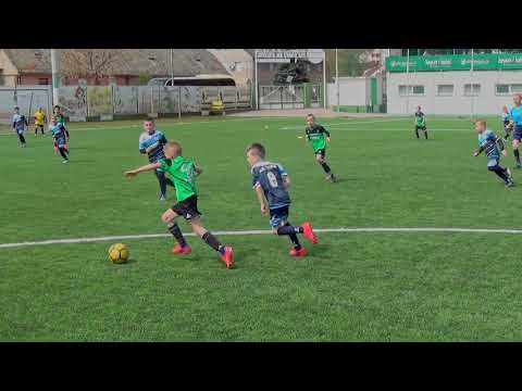 [SNIMKA] KNŠ HYPO LIMAČ OSIJEK - NK FEŠK [20.KOLO][2.liga][2012.][10.04.2021.]