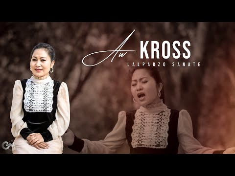 Lalparzo Sanate//Aw Kross