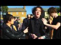 The Wombats - Anti-D (Official Video)