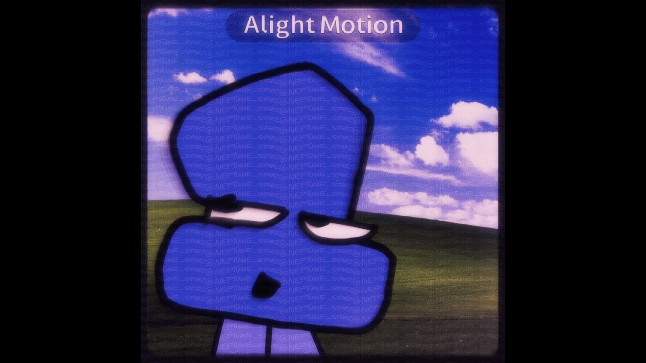 INTERNET GIRL // ONE TPOT // #bfdi #internetgirl #animation #tpot #xfohv #katseye #art #ii #coolidk