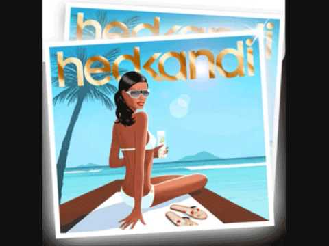 Hed Kandi - Recloose - Still Beyond Me (Feat. Hollie Smith)