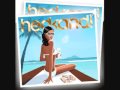 Hed Kandi - Recloose - Still Beyond Me (Feat. Hollie Smith)