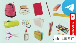 school #shortvideo #schools #schooltime