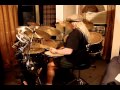 Ray's Drums For Needles & Pins by Tom Petty ...