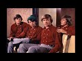 The Monkees - Someday Man