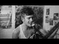 B I G S L E E P (The 1975) - Ghosts *RARE HD VERSION*