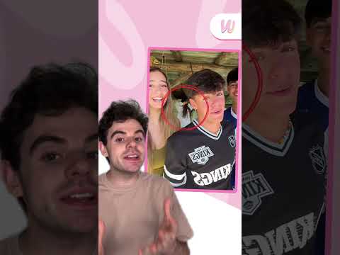 GIULIA BIZZARRI È TORNATA IN VILLA? IL BREAKFAST CLUB LANCIA UN INDIZIO! 🔎