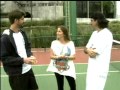 Ripol Spain VOB