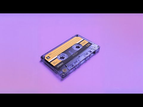 Disco Pop Funk Type Beat - "Stardust" I 70s Funk Type Beat