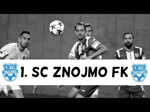 1. SC Znojmo FK