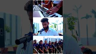 Uma Public School Video