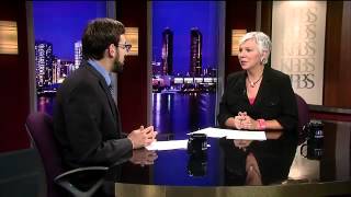 Friday, September 28, 2012 - Evening Edition