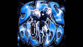 Download lagu segredo(phonk) mp3 Download lagu segredo(phonk) mp3