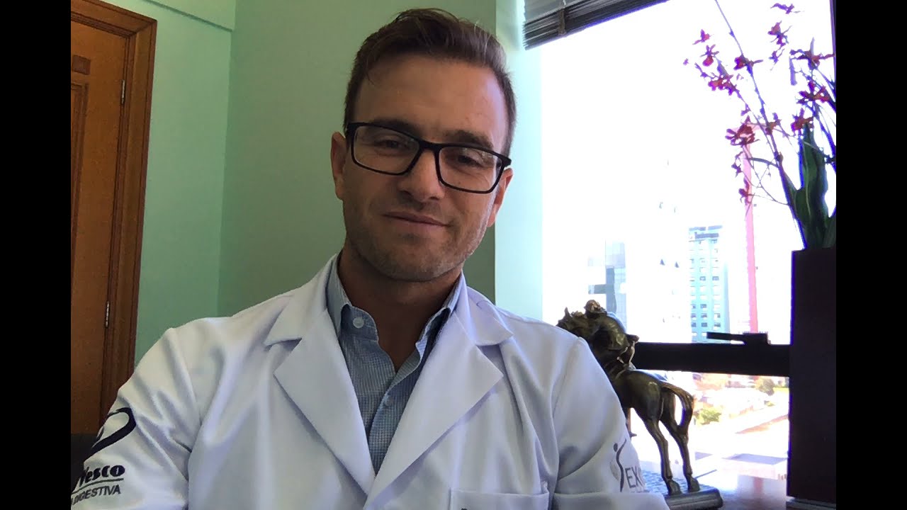 Miguel Duda Schmitz-1