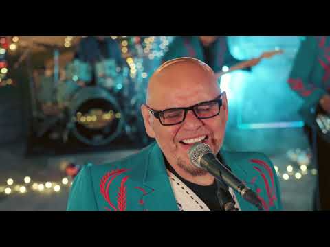 MI CORAZÓN CONTINUARÁ (My Heart Will Go On) - GUARDIANES DEL AMOR DE ARTURO RODRÍGUEZ