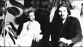 Dead Can Dance - Labour Of Love