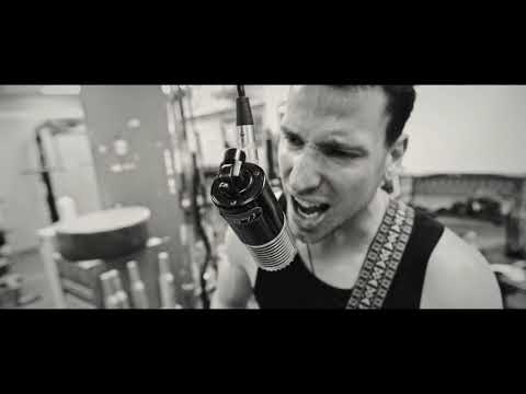 BRKDWN (official music video) - Penny Billionaires