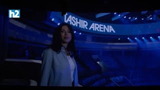 Թռչե՛ք ազատ և ոչ մի դեպքում մի՛ հանձնվեք. Սամվել Կարապետյանի կոչը՝ կալանավայրից: Լրաբեր 