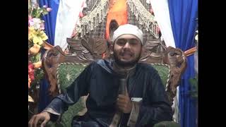 Download lagu hab1b ahmad bin muhamm4d al muchdor tapaan pasuruan mp3