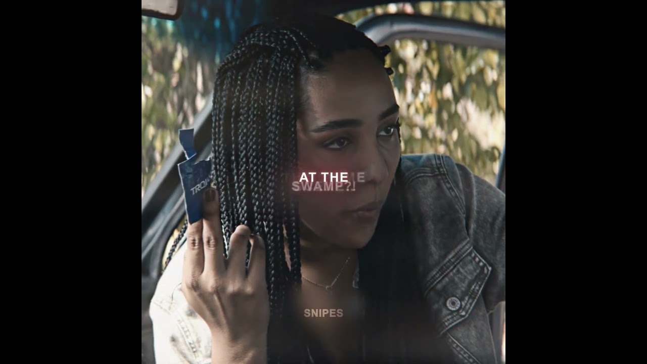 Dexter Cheats On His Girlfriend 😂🔥| #shorts #edit