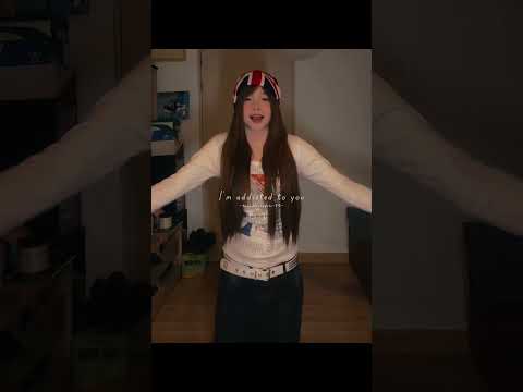 Thank You - Tiktok Hits Latinos