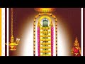 Srikalahasti Temple View