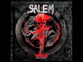 Salem Drums of the Dead pt. 1