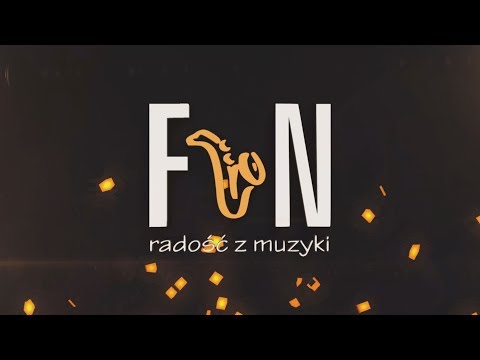 Tina Turner - The Best (cover) Zespół Muzyczny FUN - Wesele LIVE